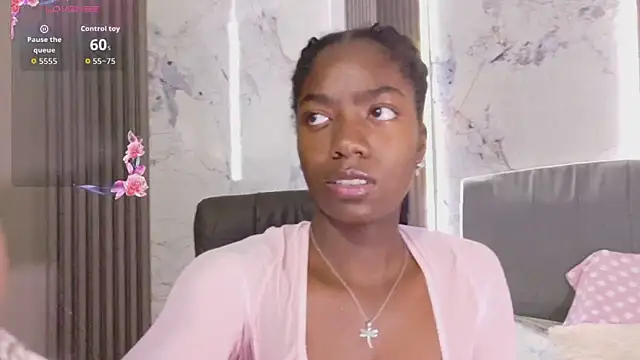 katia_green1 Chat XXX in diretta