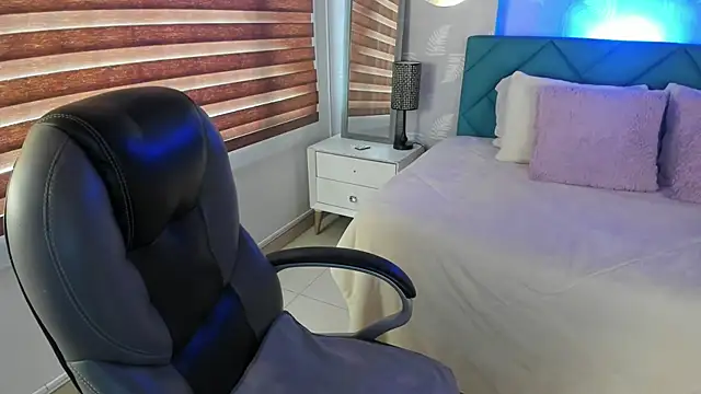 Antonela_vargas Chat XXX in diretta