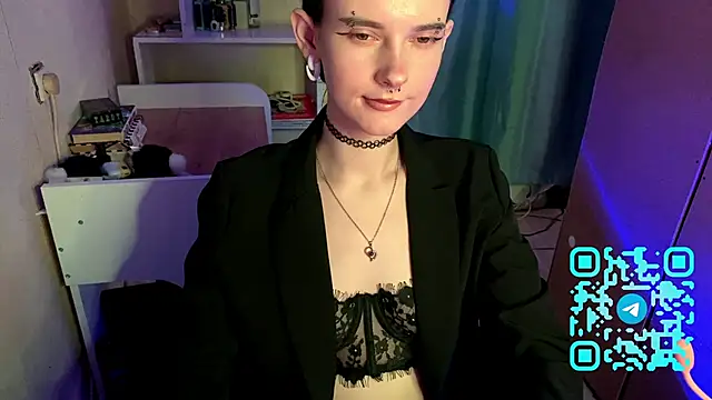 MabelDefina Live XXX-Chat