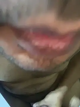 Daddyfuck_01のウェブカメラショー