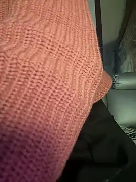 Michelledial 라이브 XXX 채팅