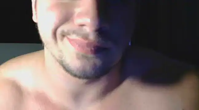 XXX chat uživo modela LionEdwin