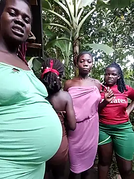 holygrail001 Chat XXX live