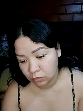 Chantal_lopez 现场XXX聊天