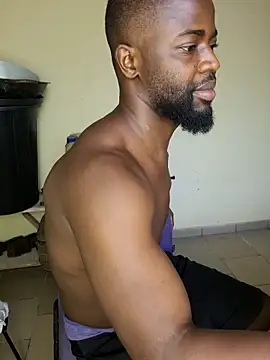 دردشة vannycov الجنسية المباشرة