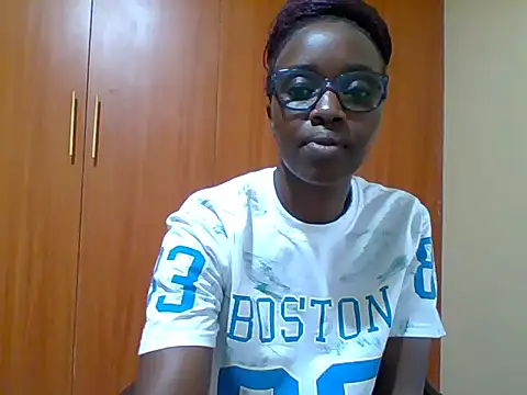 sexy_darleen23 – Naživo XXX chat