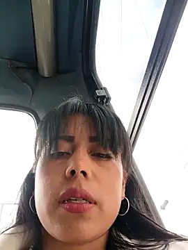 _andrea30n Live XXX chat