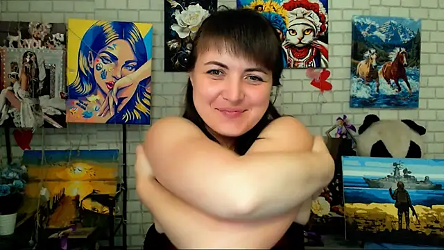 Darina_M_ – Naživo XXX chat