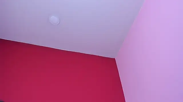 แชท XXX สดของ Kate_bunny_