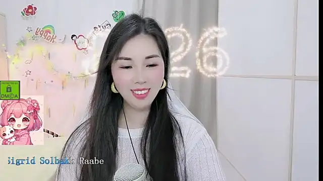 HK_angelchloe – Naživo XXX chat