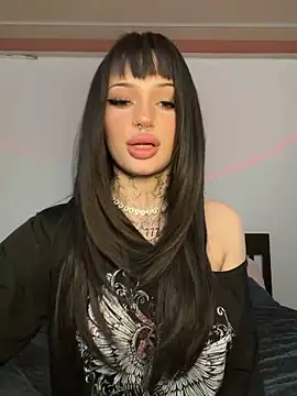 madelinexx – webcam-show