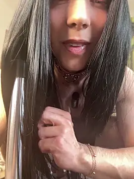 See_my_Boobs_ Webcam-Show