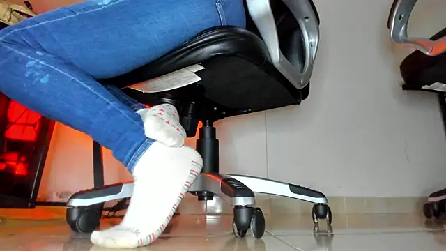 alma_fenix – Naživo XXX chat