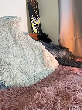 CRAZY-BOY99 ওয়েবক্যাম শো