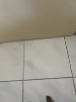 Show de webcam de mikimakim