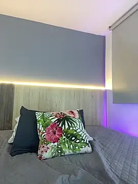 Atenea_Clerk's Live XXX Chat