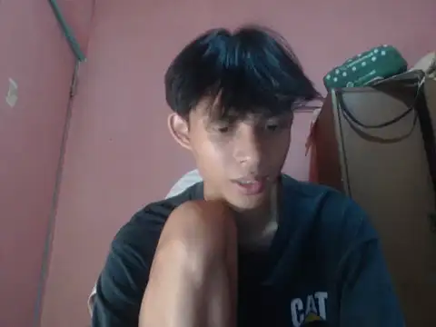 Kyoshi_19: απευθείας συνομιλία ΧΧΧ