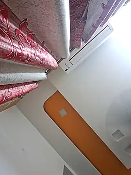 callmejaggy: вебкам-шоу