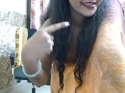 jannatmini: απευθείας συνομιλία ΧΧΧ