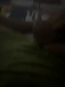 Pokazy przed kamerką – XxUr_Cockieee