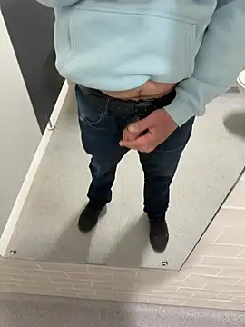 Show Webcam de Felix2005__