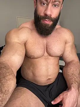 stylesexy ওয়েবক্যাম শো