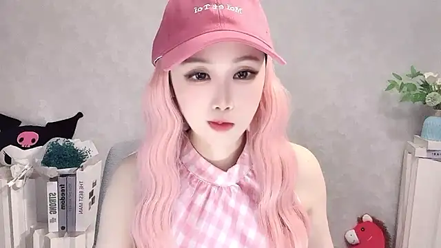 Pinkgirl520 – Naživo XXX chat