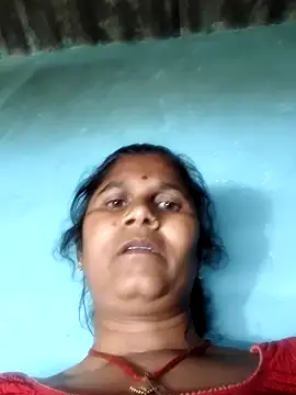 Hot_di97 – Live XXX-chat