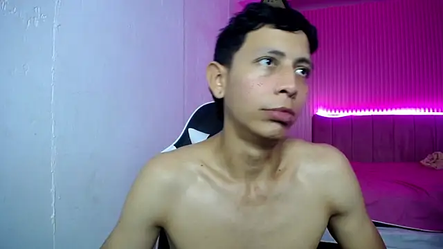 sonic_jess07 웹캠 쇼