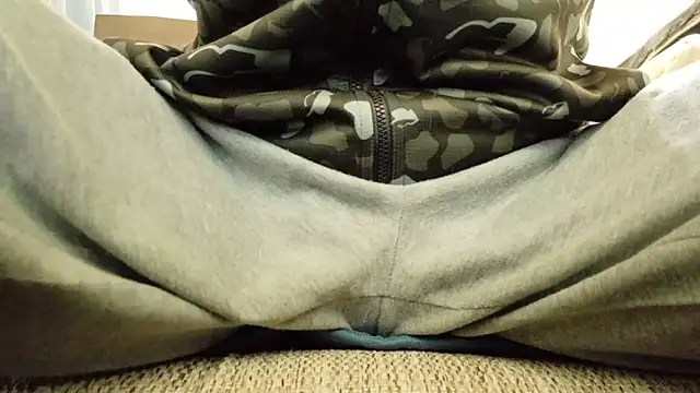 โชว์เว็บแคมของ Ta3939