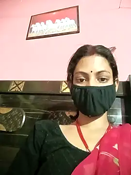 BIG_QWEEN_NO1 라이브 XXX 채팅