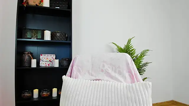 khloe_starrr – Naživo XXX chat