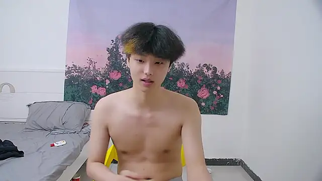 icecream-002: онлайн-секс-чат