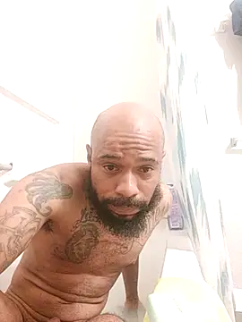 Walker_85 – Live XXX-chat