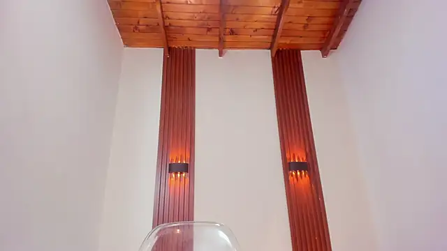 MollyGray8 Webcam show