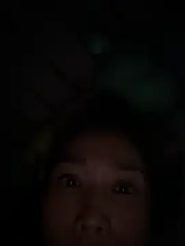 yuanpu0925 웹캠 쇼