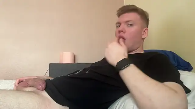 sexybooii6968: вебкам-шоу