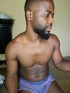 vannycov webcam show