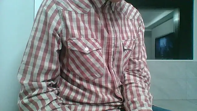 nole_china7 网络视讯表演