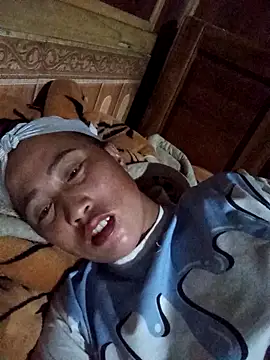 jerry-xx's Live XXX Chat