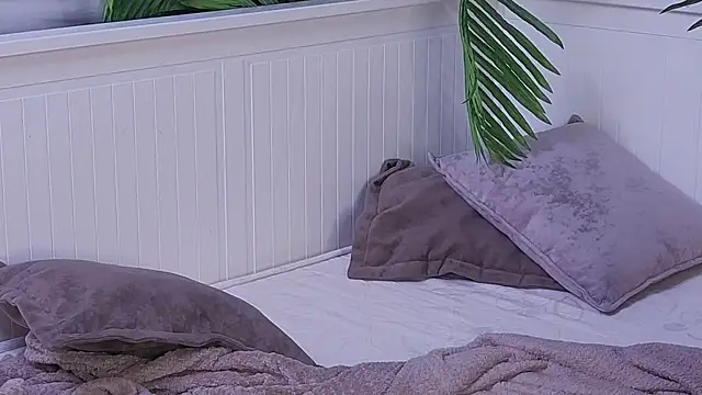 แชท XXX สดของ LanaReals