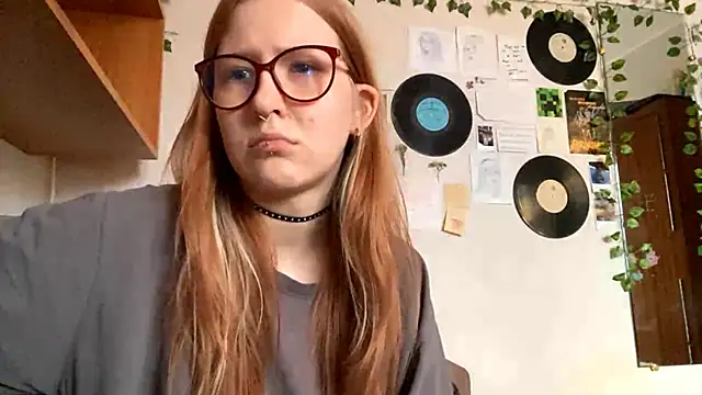 LaureenVielman Live XXX chat