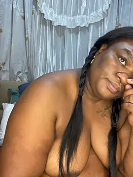 lilybaudyn_: απευθείας συνομιλία ΧΧΧ