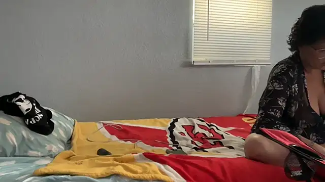 Онлайн чат XXX KcChiefBBC69