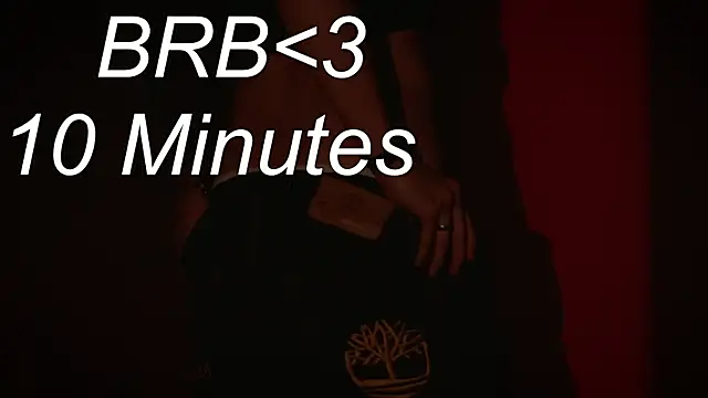 tim__fox Adlı Modelin Web Kamerası Şovu