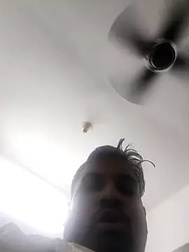 Вебкам-шоу vinay_smalldick