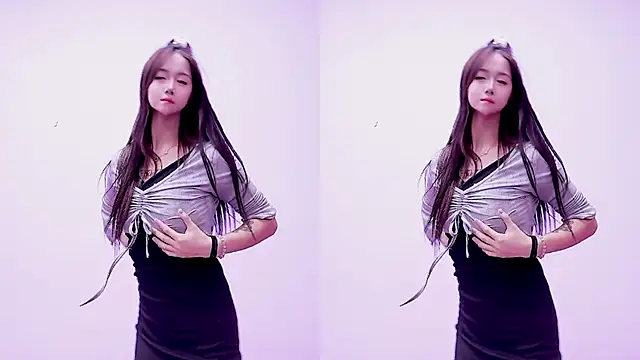 Онлайн чат XXX stt0708