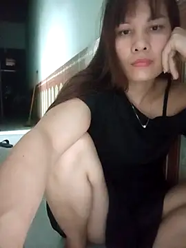 Chat XXX Live aiai220