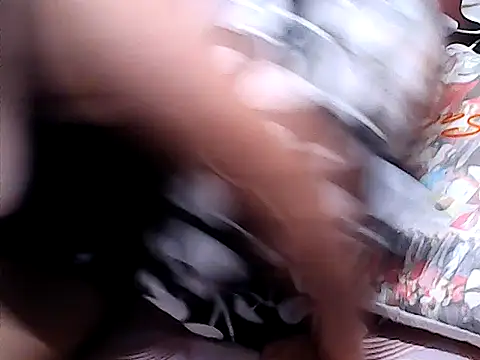 sweetvannan Live XXX chat