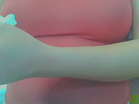 دردشة keepmepregnantT الجنسية المباشرة